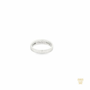 ITEM 7201
