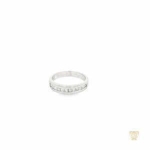 ITEM 7201