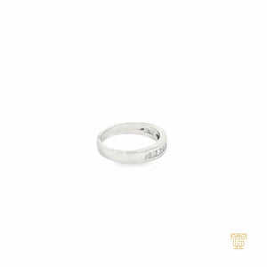 ITEM 7201