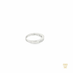 ITEM 7202