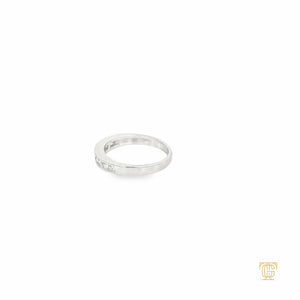 ITEM 7202