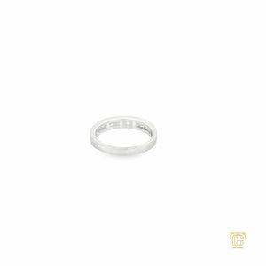 ITEM 7202