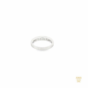 ITEM 7203