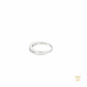 ITEM 7203