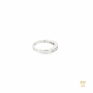 ITEM 7203