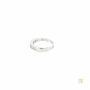 ITEM 7203