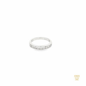ITEM 7203