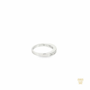 ITEM 7203