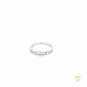 ITEM 7203