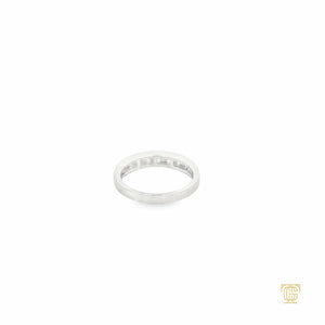 ITEM 7203