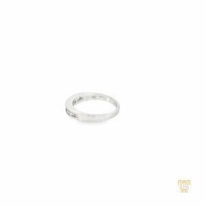 ITEM 7204