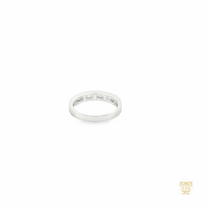ITEM 7204