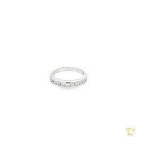 ITEM 7204