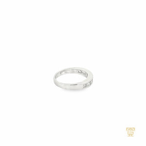ITEM 7206