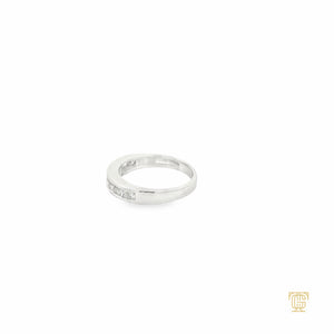 ITEM 7206