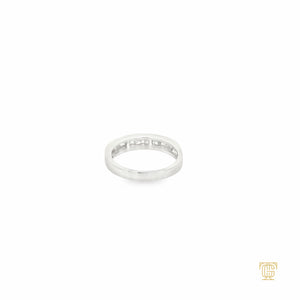 ITEM 7206