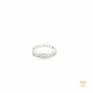 ITEM 7206
