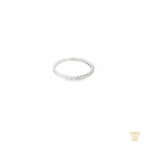 ITEM 7208
