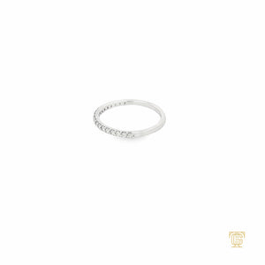 ITEM 7208
