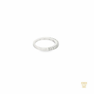 ITEM 7211