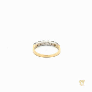 ITEM 7214