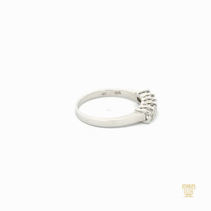 ITEM 7221