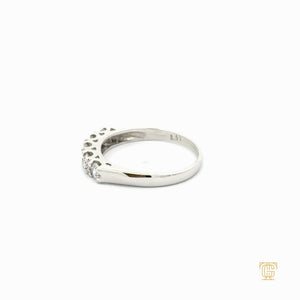 ITEM 7222