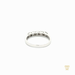 ITEM 7224