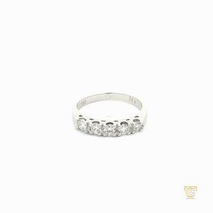 ITEM 7224