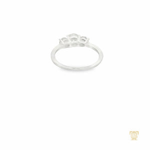 ITEM 7227