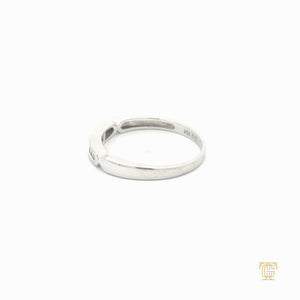 ITEM 7241