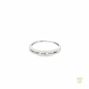 ITEM 7247