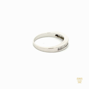 ITEM 7248