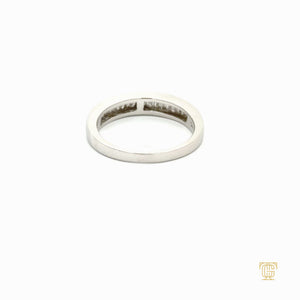 ITEM 7248