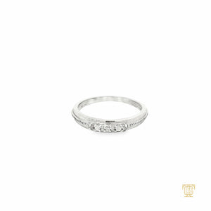 ITEM 7250