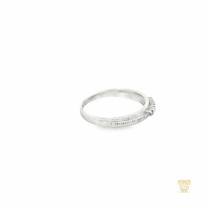 ITEM 7250