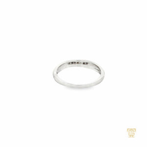 ITEM 7250