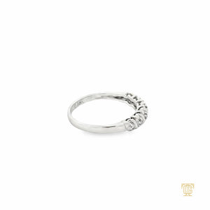 ITEM 7252