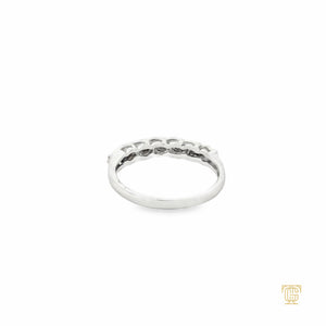 ITEM 7252