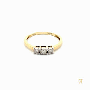 ITEM 7257