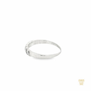 ITEM 7260