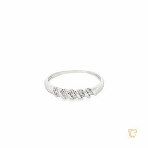 ITEM 7260