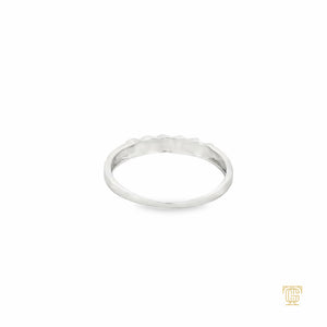 ITEM 7260