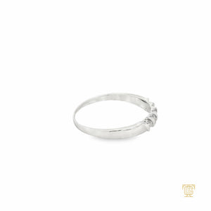 ITEM 7260