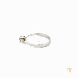 ITEM 7261
