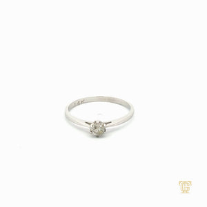 ITEM 7262