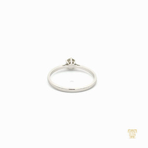 ITEM 7262
