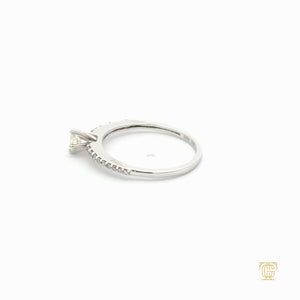 ITEM 7263