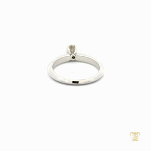 ITEM 7270