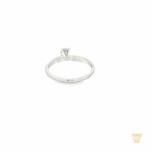 ITEM 7289